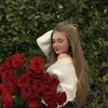zenab.shaker7