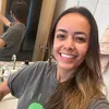 amaedoshop