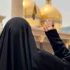mola.karbala.blo