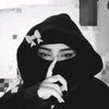 rahma.upthi