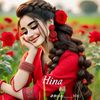 hinafaisal1230