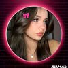 jana84549