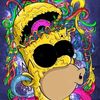 the_manini