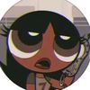 user361843602