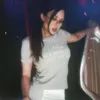 lolitochkalol