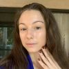 laura.smith723