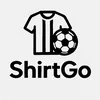 shirtgo_nl