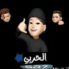 adil34189