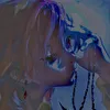 .shinjuuu