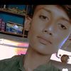 imran.kunbhar8