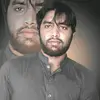 ranaabubaket
