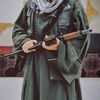 malikwasif.7071