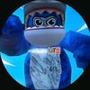 sirsharkvr