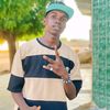 badzo513