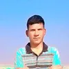 user5874281820229