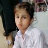 ali.jaanam5