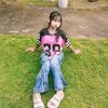 zahrasiti823