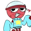 goofygoobz6