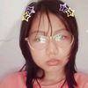 airin_talita.z