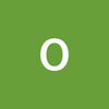 ousmane.doucour82