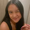 alexandra_7939