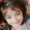 adeel.jan2329