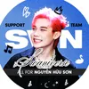 swn.swaniverse