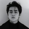 asijk39
