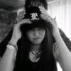ist...ana