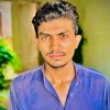 arfian.mara