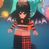 eclipse_loves_roblox