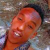 hassan.isxaaq7