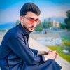 najibullah.taskin