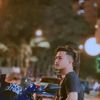 pyae.phyoe.aung7014