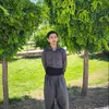agha.pinjweny