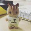 lizzygrant_honeymoon