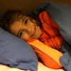 aaali.013
