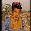 bilal.ahmad9593
