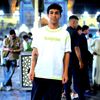 a_meer67