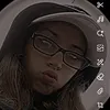 lili_kaninchen