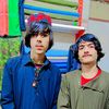 mohammad.anwer.an0