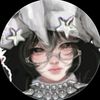catmeowcat_12346