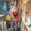 user34760781275757