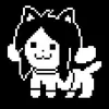 cattemmie