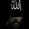 mahfuz.ahmed087