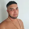 adrylpd