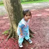 hajra.rahmani.2