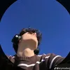 areanbaadre00