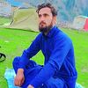 ihsanullah.jan1
