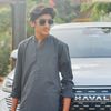 malik.talal295